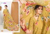 Twisha Vol 2 By Vipul Georgette Printed Daily Wear Saree Suppliers In India